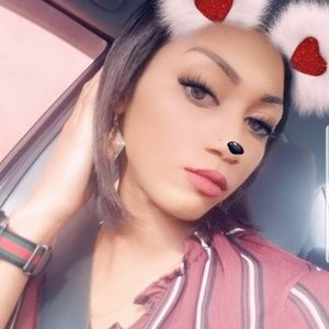 Meet your Posher, Leon